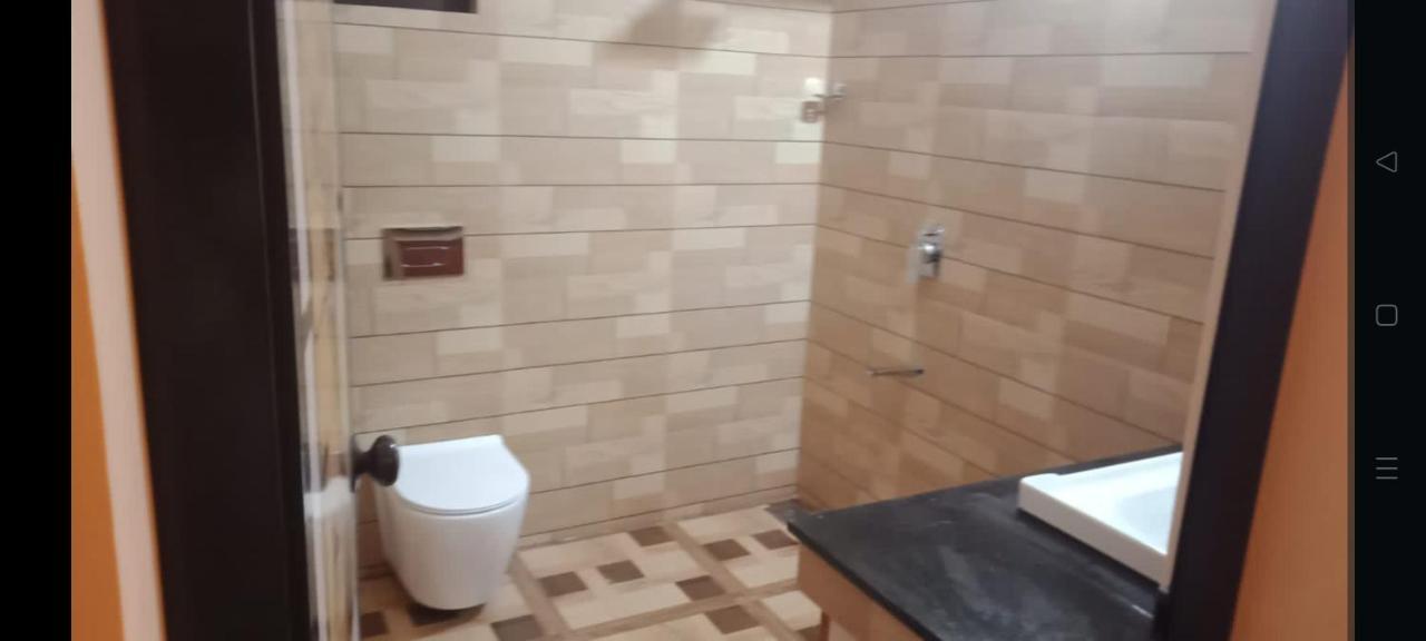 Forest And River Edge Resort كانور المظهر الخارجي الصورة